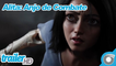 Alita: Anjo de Combate | Trailer Legendado [HD]