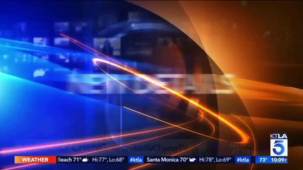 Wife of Man Fatally Shot While Camping with Young Daughters Pleads for Information in Case