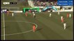 Jeremain Lens Goal HD - B36 Tórshavn 0 - 1 Beşiktaş - 26.07.2018 (Full Replay)
