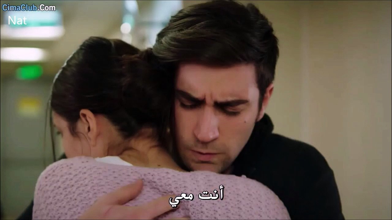 Part 22 YagHaz    موسم 2