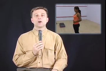 Reverse Sit-ups for Belly Fat