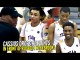 Cassius Stanley PROVES HIMSELF w/ Russell Westbrook Coaching!! Jaelen House On The Squad Now