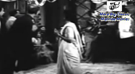 Jagir Classic Matinee Hindi Movie Part 1/3 ☸☸☸ (48) ☸☸☸  Mera Big Classic Matinee Movies