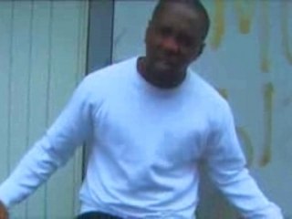 RCM Zoo_Al Qaidar feat. Alpha 5.20 By BEDO77