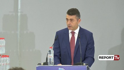 'Shëndet i mirë dhe mirëqenie' OKB dhe Grupi Agna prezantojnë partneritetin për nxitjen e zhvillimit
