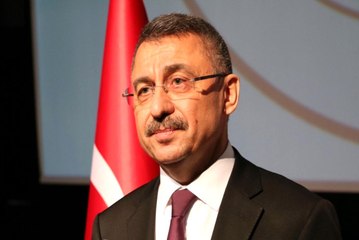 Abd, Türk Yargısının Kararına Saygı Duymak Zorunda"