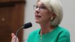 Education Secretary Betsy Devos Proposes Cuts to Student Loan Relief