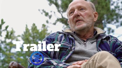 40 Years in the Making: The Magic Music Movie Trailer #2 (2018) Documentary Movie HD