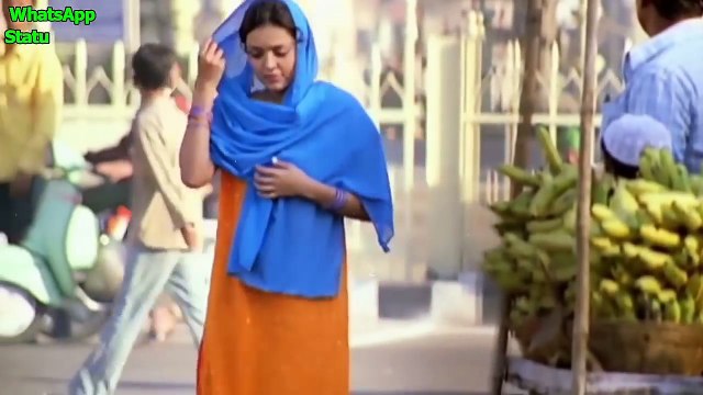 Teri Deewani - Kailash Kher - Kailasa - WhatsApp Status Video -