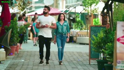 Best Propose - Kaun Tujhe - Love BGM - M.S. Dhoni - Instrumental - WhatsApp Status Video -