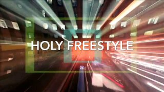 HOLY FREESTYLE RAP BY CESCO IN HD!!720P OFFICIAL  HIP HOP RAP MUSIC VIDEO BY CESCO IN HD!!