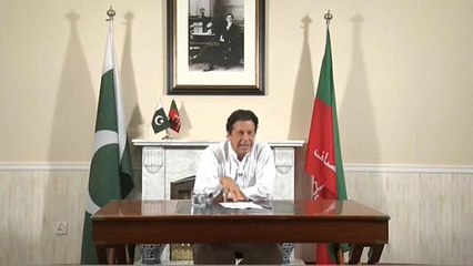 Pakistan: Imran Khan vince le elezioni
