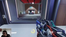 Callouts Guide  Lijiang Tower - Control Center