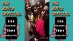 isme tera ghata Full Video Musically Viral Song 4 Girls Trending Video 4 Girls reality