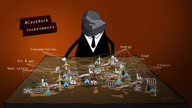 USA+8887538111 F-coin Support phone number UK+44-8000885887 Toll free Number