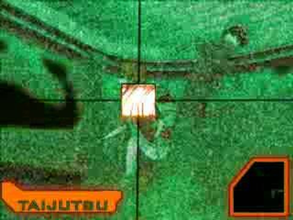 Naruto's Technique Beat