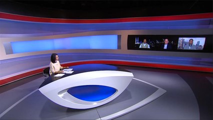 ما وراء الخبر- استهداف الحوثيين مطار أبوظبي.. الدلالات والتفاعلات