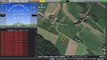 PX4 Autopilot - Early Fixed Wing Autonomous Flight Results