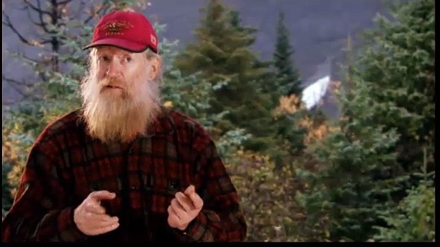 T1 - Desafio Alaska - Ep7 - Medidas Desesperadas