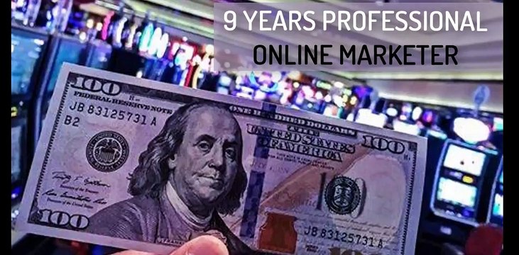 Lead Lightning Make Money Online $100 to $500 Per Day on Autopilot Powerlead System