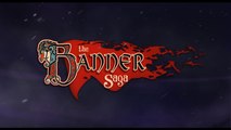 Banner Saga 3 - Trailer de lancement