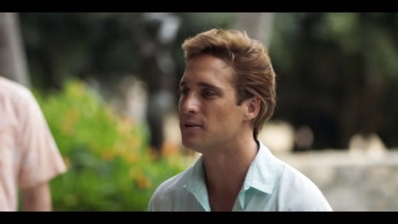 Luis Miguel La Serie S01E10 720p