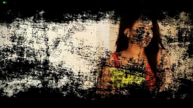 Photo - Zara Tasveer Se - Unplugged Romantic Version - Latest Punjabi 2018 - WhatsApp Status Video -