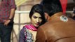 Qismat - Ammy Virk - Sargun Mehta - Jaani - Latest Punjabi Song 2018 - WhatsApp Status Video -