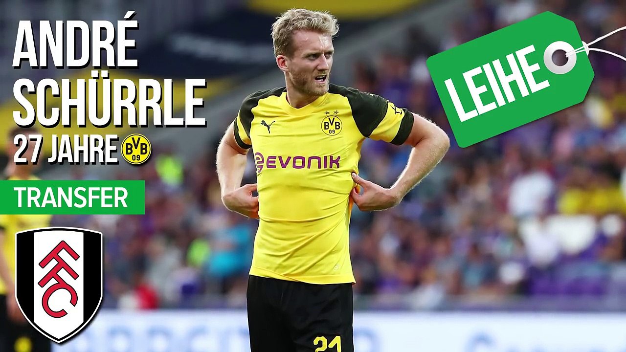 Auch Messi nach Italien? Boateng zu PSG? | TransferKickz