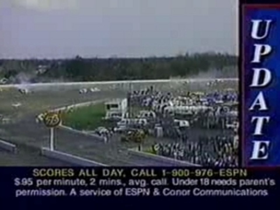 1993-Darlington-Busch-Lap5
