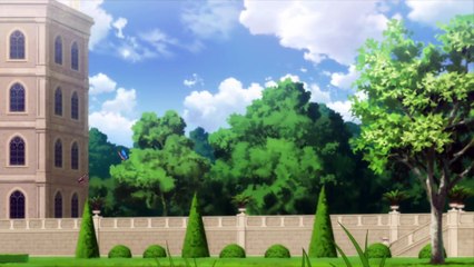 Re Zero PV OVA Sub ITA