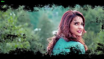 Dil Kya Kare Jab Kisi Se - Kaabil - Jubin Nautiyal - Unplugged - WhatsApp Status Video - Romantic -
