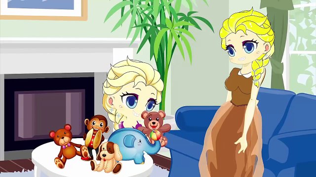 ✅MLP Equestria Girls Twilight Sparkle and Flash Sentry Go To School Animation! New Costume