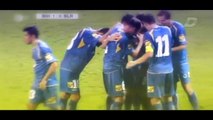 Bosna i Hercegovina ● EURO 2012 ● [HD]