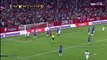 Jesus Navas Goal HD - Sevilla (Esp) 1-0 Ujpest (Hun) 26.07.2018