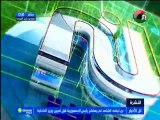أهم الأخبار الرياضية ليوم الخميس 26 جويلية 2018 - قناة نسمة