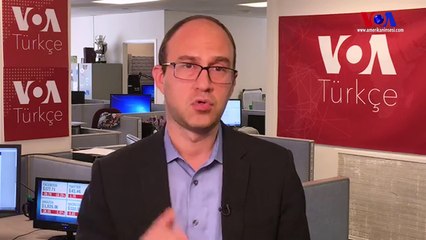 Trump, Pence ve Senato'dan Türkiye’ye yaptırım tehdidi