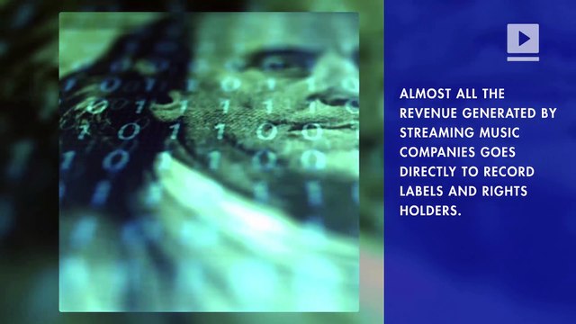 Spotify's Paid Subscribers Soar Past 83M