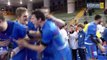 EURO 2020: l'Italia passa il turno a Siracusa | Interviste post-gara