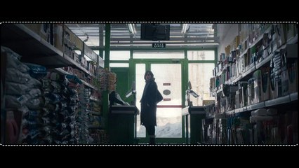 Ev Kadını – Housewife | Fragman