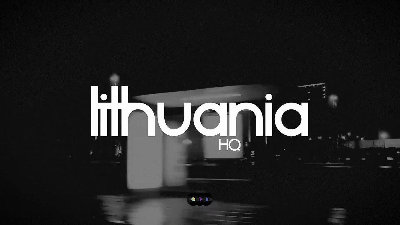 DWIN FEAT. AUSTUZHE - HELLO