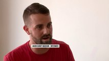 Mjek vullnetar nga ShBA-ja në Durrës - Top Channel Albania - News - Lajme