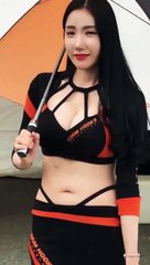 남원출장샵((/ 카톡His55 /))남원콜걸#『/His35.NET/』남원출장안마#일본인출장샵추천ボ남원출장마사지ボ남원출장업소ボ남원출장샵강추ボ남원출장가격ボ남원출장업소
