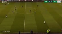 David Gray Goal HD - Hibernian (Sco) 2-2 Asteras Tripolis (Gre) 26.07.2018