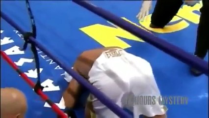 Dateline Mystery 2018 s : The Perfect Crime - March 18, 2018