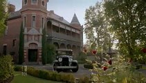Miss Fisher s Murder Mysteries S02 E06 Marked For Murder
