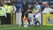 Blackburn vs Everton | All Goals and Highlights | 26.07.2018 HD