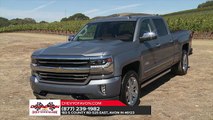 Chevy Silverado 1500 Indianapolis IN | 2018 Chevy Silverado 1500 Indianapolis IN