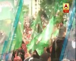 Pakistan Poll: Imran Khan's Pakistan Tehreek-e-Insaf evolves as largest party