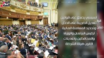 اعرف كل حاجة.. أهم 10 أخبار على مدار اليوم الخميس